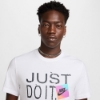 Nike Just Do It T-shirt