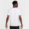 Nike Just Do It T-shirt