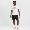 Nike Just Do It T-shirt
