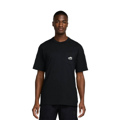 Nike Max90 T-Shirt