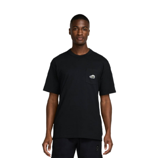 Nike Max90 T-Shirt