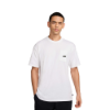 Nike Max90 T-Shirt