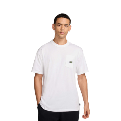 Nike Max90 T-Shirt