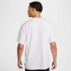 Nike Max90 T-Shirt