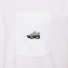 Nike Max90 T-Shirt