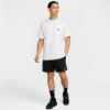 Nike Max90 T-Shirt