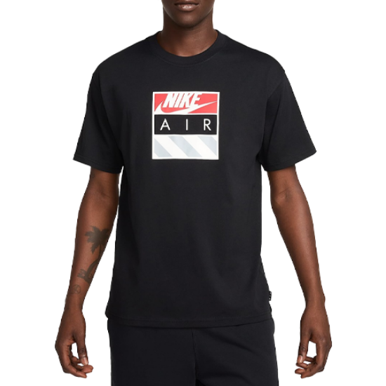Nike Air Max90 T-Shirt