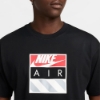 Nike Air Max90 T-Shirt