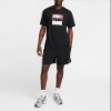 Nike Air Max90 T-Shirt