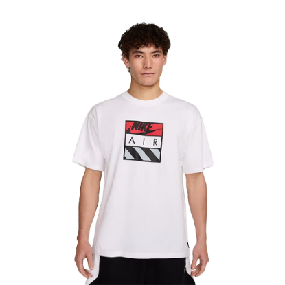 Nike Air Max90 T-Shirt