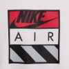 Nike Air Max90 T-Shirt