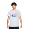 Nike Cosmic T-Shirt