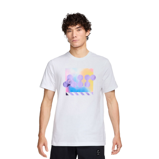 Nike Cosmic T-Shirt