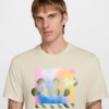 Nike Cosmic T-Shirt