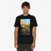 Nike Flower Photo T-Shirt