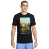 Nike Flower Photo T-Shirt