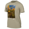 Nike Flower Photo T-Shirt
