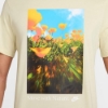 Nike Flower Photo T-Shirt