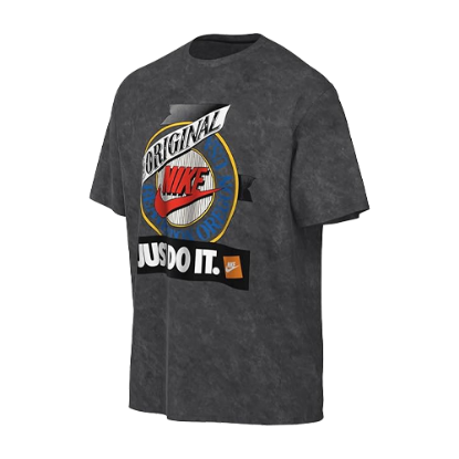 Nike Sportswear M90 T-Shirt