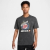 Nike Sportswear M90 T-Shirt