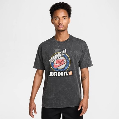 Nike Sportswear M90 T-Shirt