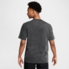 Nike Sportswear M90 T-Shirt