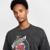 Nike Sportswear M90 T-Shirt