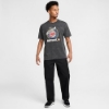 Nike Sportswear M90 T-Shirt