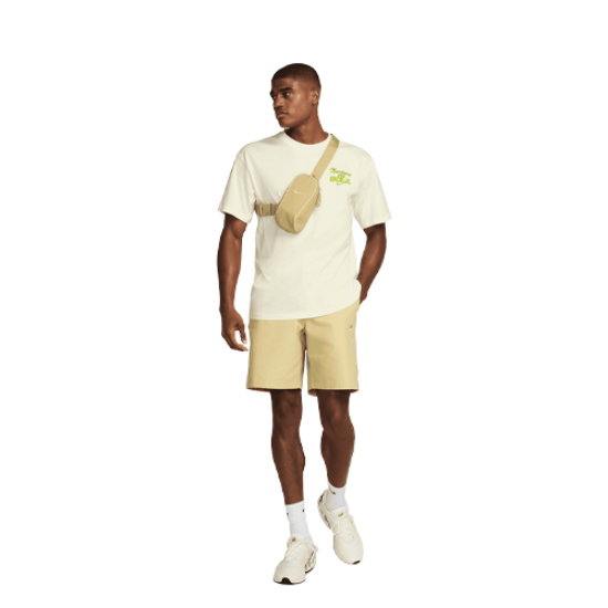 Nike Max90 OC Blooming T-Shirt