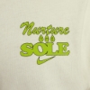 Nike Max90 OC Blooming T-Shirt