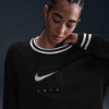 Nike Phoenix Fleece Oversized Pullover