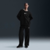 Nike Phoenix Fleece Oversized Pullover