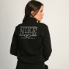 Nike Club Fleece 1/2-Zip Sweatshirt