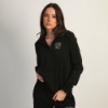 Nike Club Fleece 1/2-Zip Sweatshirt
