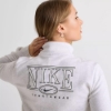 Nike Club Fleece 1/2-Zip Sweatshirt