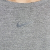 Nike One Classic Twist Dri-FIT T-Shirt