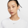 Nike One Classic Twist Dri-FIT T-Shirt