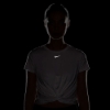 Nike One Classic Twist Dri-FIT T-Shirt