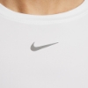 Nike One Classic Twist Dri-FIT T-Shirt