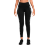 Nike One High-Waisted 7/8 Printed Leggings