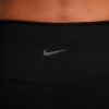 Nike One High-Waisted 7/8 Printed Leggings