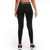 Nike Pro Mid-Rise Leggings