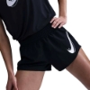 Nike One Mid-Rise Running Shorts