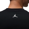 Jordan Flight Rings T-Shirt