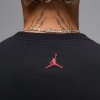 Jordan Brand Sneaker Patch T-Shirt