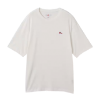 Jordan Brand Sneaker Patch T-Shirt