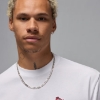 Jordan Brand Sneaker Patch T-Shirt