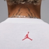 Jordan Brand Sneaker Patch T-Shirt