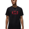 Jordan Flight Essentials T-Shirt