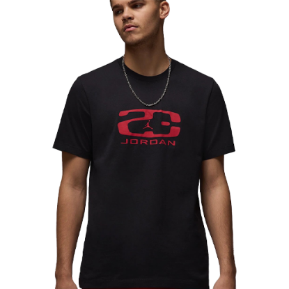 Jordan Flight Essentials T-Shirt